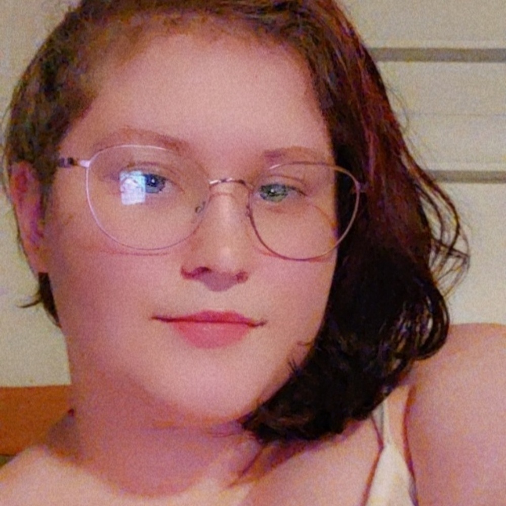 Meet your Posher, Xanii